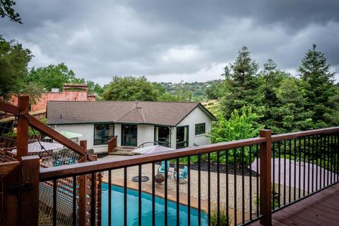 1232 Jackson Gate Rd, Jackson, CA 95642 photo 12