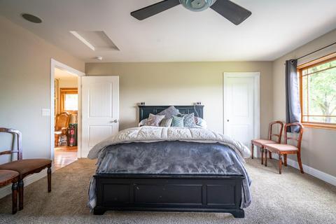1232 Jackson Gate Rd, Jackson, CA 95642 photo 42