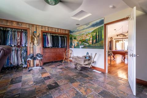 1232 Jackson Gate Rd, Jackson, CA 95642 photo 40