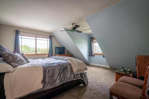 1232 Jackson Gate Rd, Jackson, CA 95642 photo 43