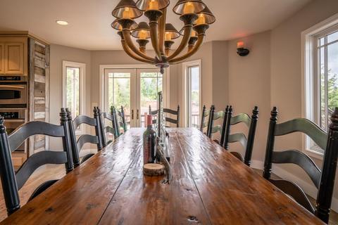 1232 Jackson Gate Rd, Jackson, CA 95642 photo 27
