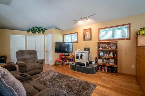 1232 Jackson Gate Rd, Jackson, CA 95642 photo 48