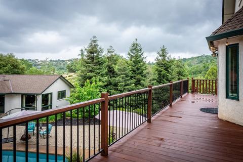 1232 Jackson Gate Rd, Jackson, CA 95642 photo 58