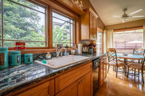1232 Jackson Gate Rd, Jackson, CA 95642 photo 47