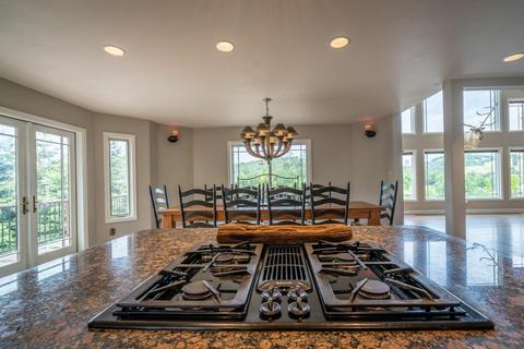 1232 Jackson Gate Rd, Jackson, CA 95642 photo 26