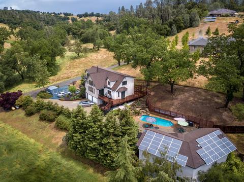 1232 Jackson Gate Rd, Jackson, CA 95642 photo 6