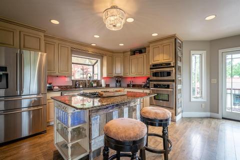 1232 Jackson Gate Rd, Jackson, CA 95642 photo 29
