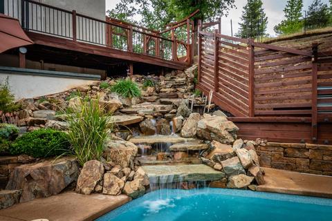 1232 Jackson Gate Rd, Jackson, CA 95642 photo 8