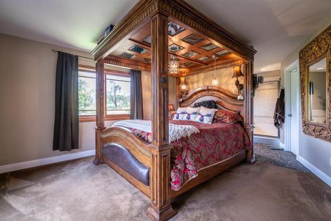 1232 Jackson Gate Rd, Jackson, CA 95642 photo 34