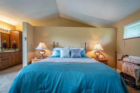 1232 Jackson Gate Rd, Jackson, CA 95642 photo 52