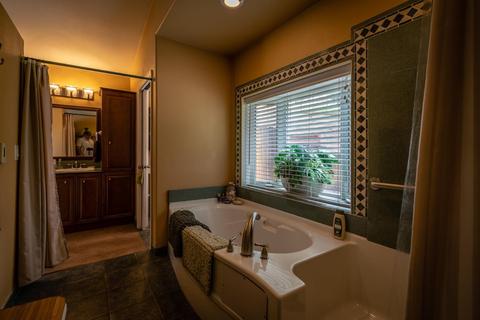 1232 Jackson Gate Rd, Jackson, CA 95642 photo 54