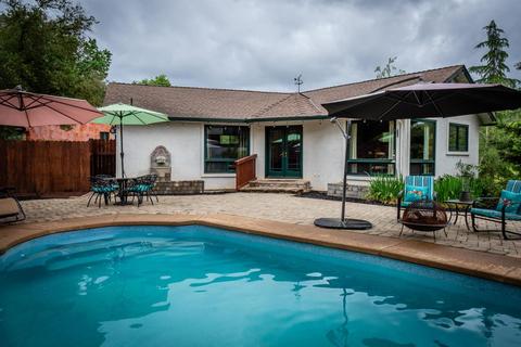 1232 Jackson Gate Rd, Jackson, CA 95642 photo 10
