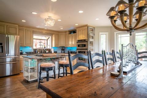 1232 Jackson Gate Rd, Jackson, CA 95642 photo 25
