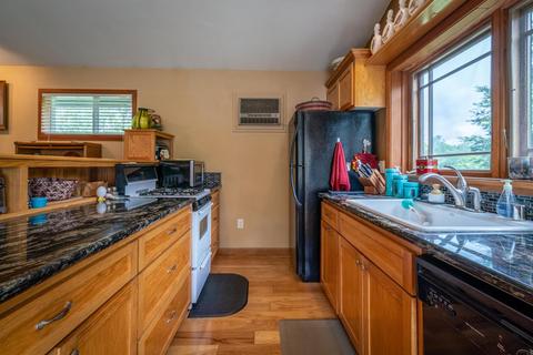 1232 Jackson Gate Rd, Jackson, CA 95642 photo 46