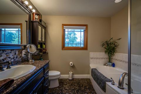 1232 Jackson Gate Rd, Jackson, CA 95642 photo 38