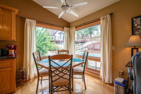 1232 Jackson Gate Rd, Jackson, CA 95642 photo 45
