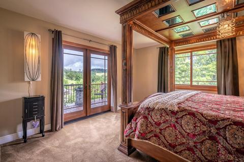 1232 Jackson Gate Rd, Jackson, CA 95642 photo 35
