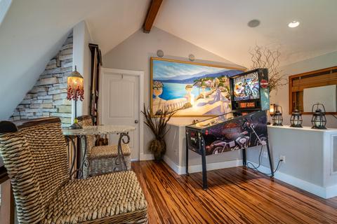 1232 Jackson Gate Rd, Jackson, CA 95642 photo 31