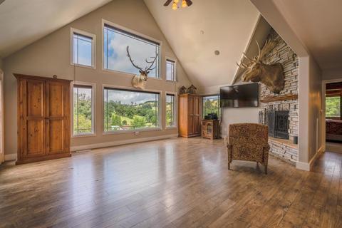 1232 Jackson Gate Rd, Jackson, CA 95642 photo 18