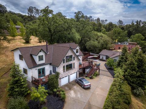 1232 Jackson Gate Rd, Jackson, CA 95642 photo 64