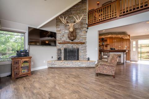 1232 Jackson Gate Rd, Jackson, CA 95642 photo 19