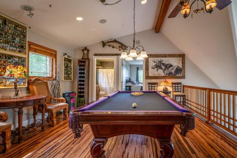 1232 Jackson Gate Rd, Jackson, CA 95642 photo 30