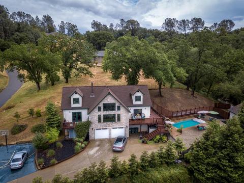 1232 Jackson Gate Rd, Jackson, CA 95642 photo 67