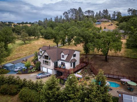 1232 Jackson Gate Rd, Jackson, CA 95642 photo 66