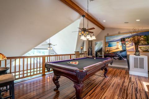 1232 Jackson Gate Rd, Jackson, CA 95642 photo 32
