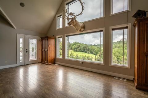 1232 Jackson Gate Rd, Jackson, CA 95642 photo 20