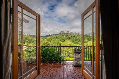 1232 Jackson Gate Rd, Jackson, CA 95642 photo 2