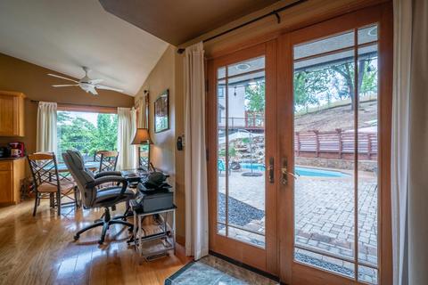1232 Jackson Gate Rd, Jackson, CA 95642 photo 49