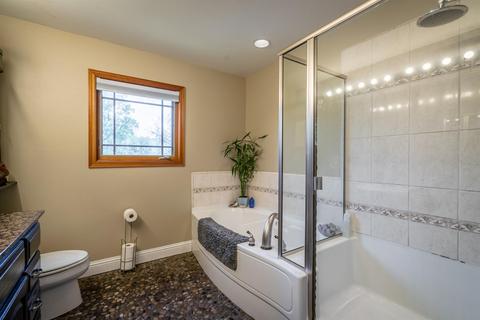 1232 Jackson Gate Rd, Jackson, CA 95642 photo 36