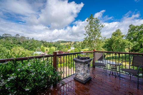 1232 Jackson Gate Rd, Jackson, CA 95642 photo 3