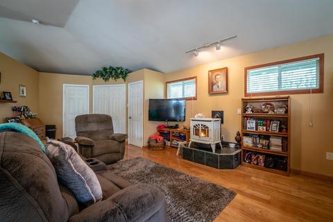 1232 Jackson Gate Rd, Jackson, CA 95642 photo 51