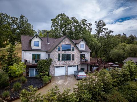 1232 Jackson Gate Rd, Jackson, CA 95642 photo 4