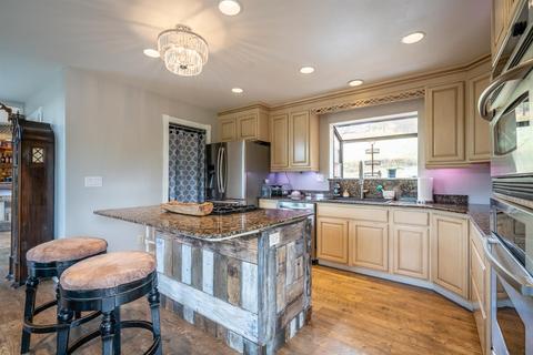 1232 Jackson Gate Rd, Jackson, CA 95642 photo 28