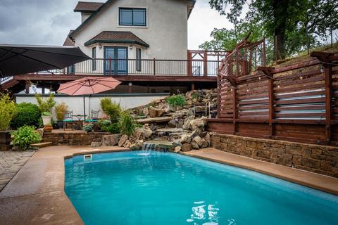 1232 Jackson Gate Rd, Jackson, CA 95642 photo 7
