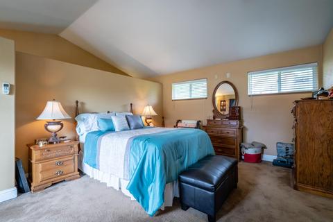1232 Jackson Gate Rd, Jackson, CA 95642 photo 50