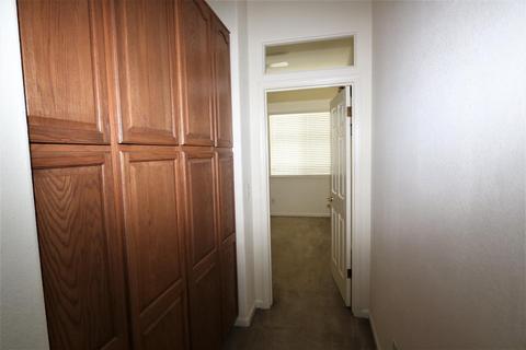 3425 Summer Dr, Modesto, CA 95355 photo 13