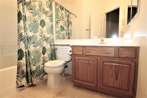 3425 Summer Dr, Modesto, CA 95355 photo 11