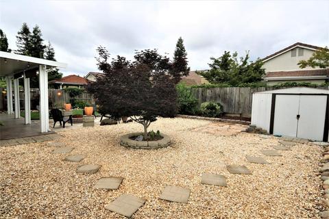 3425 Summer Dr, Modesto, CA 95355 photo 21