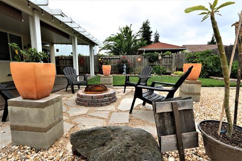3425 Summer Dr, Modesto, CA 95355 photo 23