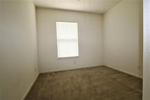 3425 Summer Dr, Modesto, CA 95355 photo 12