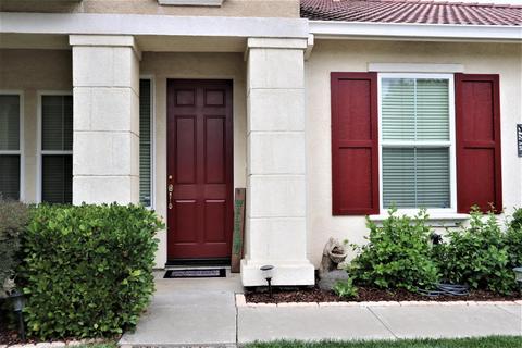 3425 Summer Dr, Modesto, CA 95355 photo 2