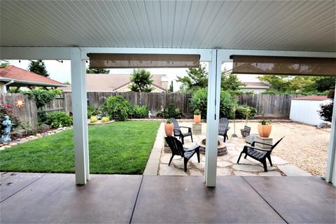 3425 Summer Dr, Modesto, CA 95355 photo 20