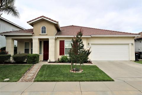 3425 Summer Dr, Modesto, CA 95355 photo 1