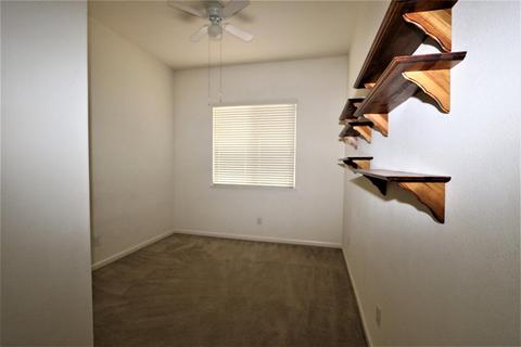 3425 Summer Dr, Modesto, CA 95355 photo 15