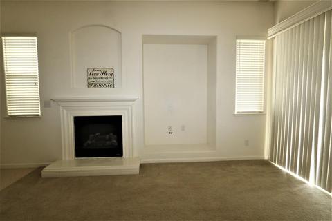 3425 Summer Dr, Modesto, CA 95355 photo 9