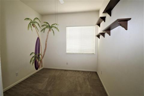 3425 Summer Dr, Modesto, CA 95355 photo 14